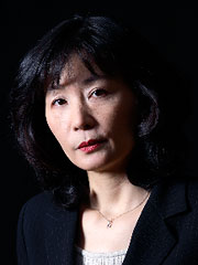 宮越仁美